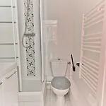 Dans Le Centre De Appartement Paris