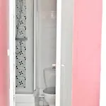 Appartement Dans Le Centre De Paris