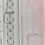 Dans Le Centre De Appartement