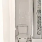 Appartement Dans Le Centre De *